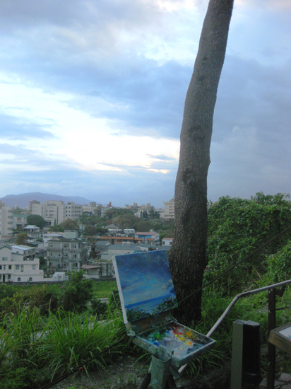 hualien 2009 15
